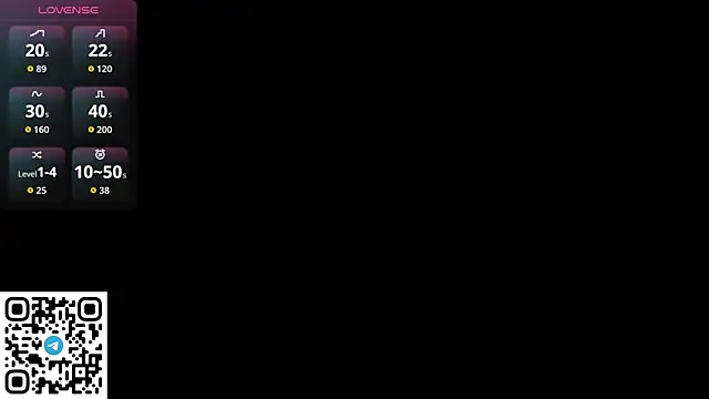 Linablueeyed 라이브 XXX 채팅