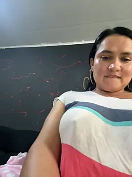 Rouse69_ ওয়েবক্যাম শো