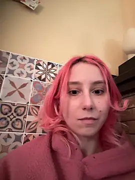 Liann_Stark Chat XXX live