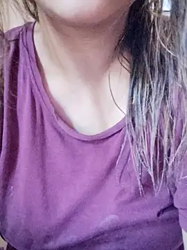 Tanha18: απευθείας συνομιλία ΧΧΧ