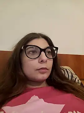 sweetbabygirlforyou 现场XXX聊天