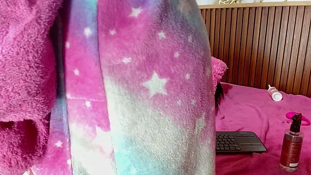 XXX chat uživo modela meliangels303av