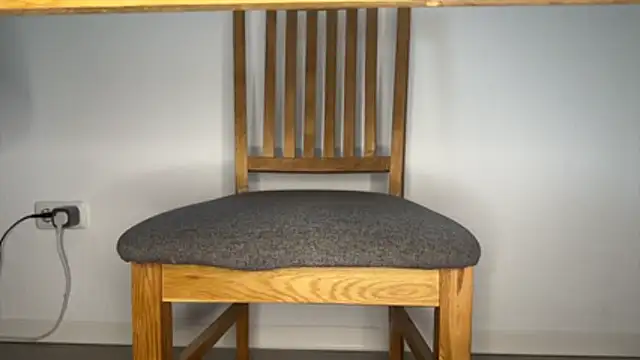 DickInTheWildn Webbikameraesitys