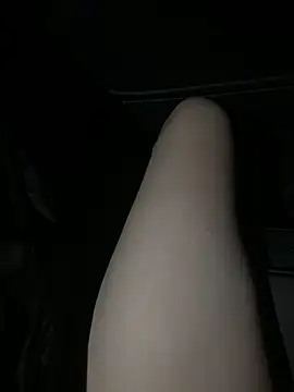 XXX chat uživo modela maonyan6