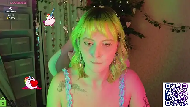 Roziett_Belle Live XXX Chat