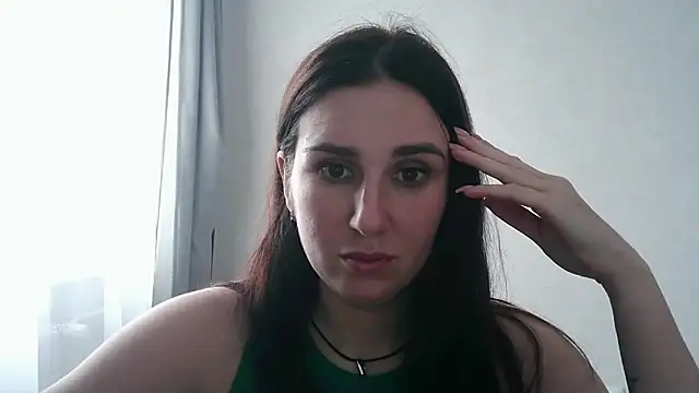 Xtraem_Crush 现场XXX聊天