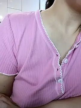 Cortny_xo: απευθείας συνομιλία ΧΧΧ