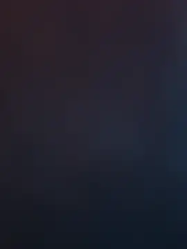 Butterflygi Show Webcam