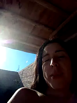 StefyStar_Sexy Live XXX-Chat