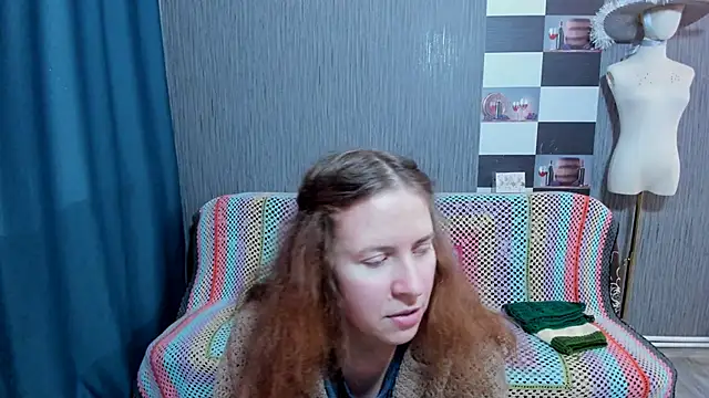 Chat XXX ao vivo de pa1e_pr1ncess