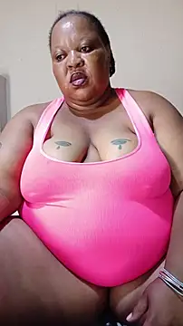XSEXYBBW69X 现场XXX聊天