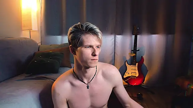 Breston_Sweet Chat XXX live