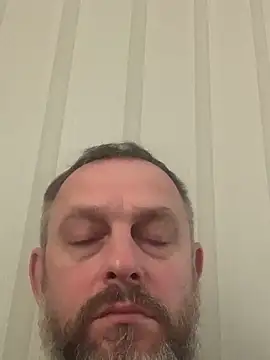 Chat XXX en directo de Frosl