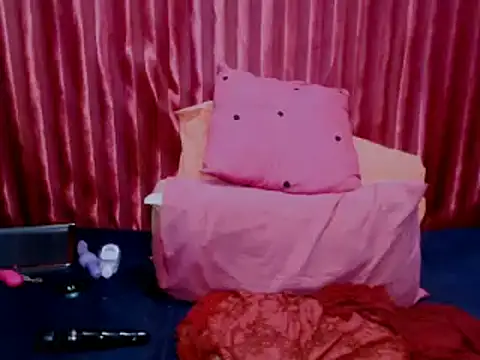 indian_glitter Live XXX-chat