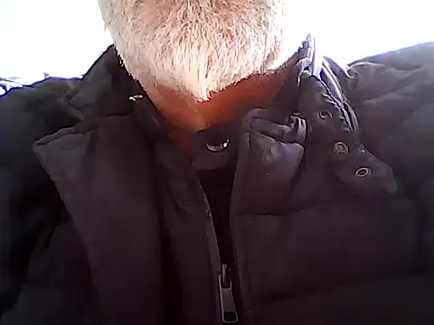 xcimerun Webbikameraesitys