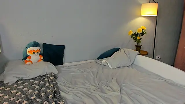 دردشة EthalCarlsqq الجنسية المباشرة