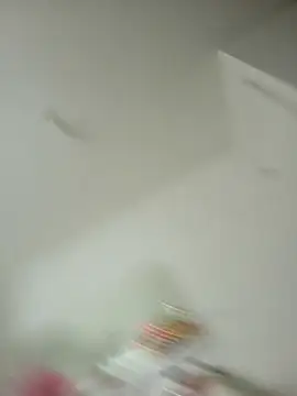 Show de lasexycoquine59 na webcam