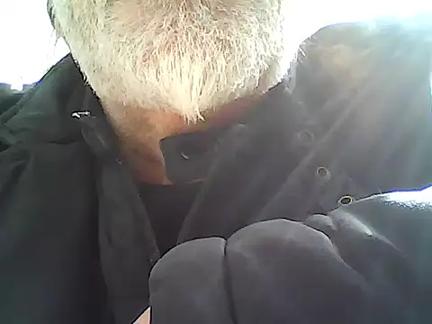 xcimeru ওয়েবক্যাম শো