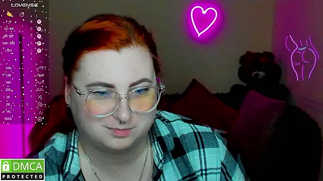 Chat XXX Live Alicia_love00