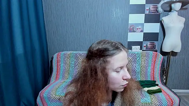 Онлайн чат XXX pa1e_pr1ncess