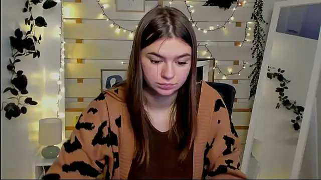 Josephine_Kiss Chat XXX live