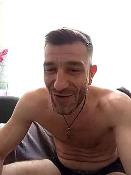 عرض كام Alexdaniel89