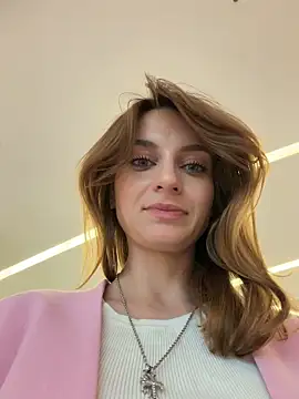 -AngelAri-: онлайн-секс-чат