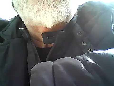 xcimeru webkamerás műsora