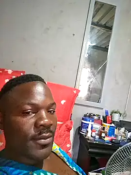 Petrossa Chat XXX live