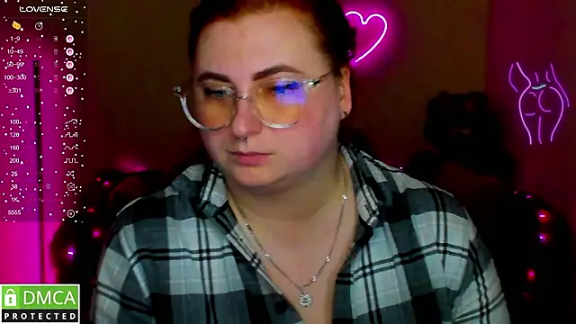 Alicia_love00 Live XXX Chat