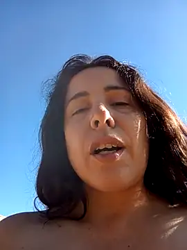 StefyStar_Sexy লাইভ XXX চ্যাট