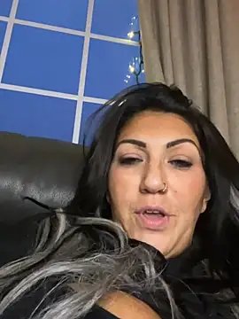 LittleMissEeve Live XXX Chat