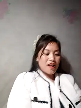 دردشة Alice-567 الجنسية المباشرة