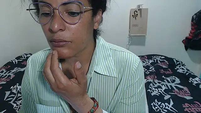 kateleyagrey: вебкам-шоу