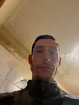 Chat XXX en directo de Gionnytav