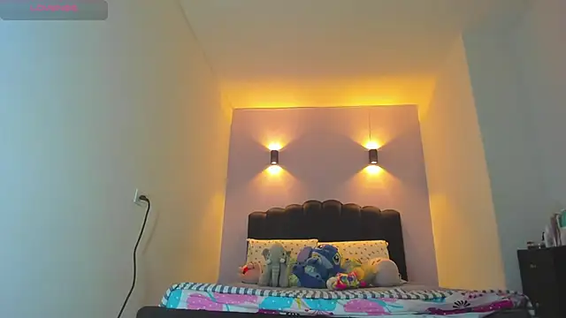 Онлайн чат XXX Sofia_Clauss_