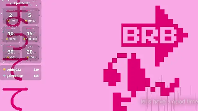 Chat XXX en directo de bruno_do_santos