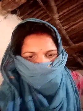 Show de Lovely_sima na webcam