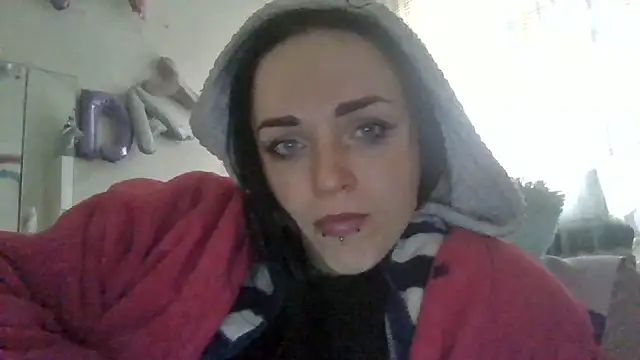 Trinsy_Love 现场XXX聊天