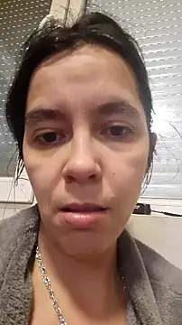 แชท XXX สดของ rposhta1991