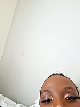 Kamdollie's Live XXX Chat