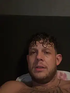 Geilalfaron Webbikameraesitys