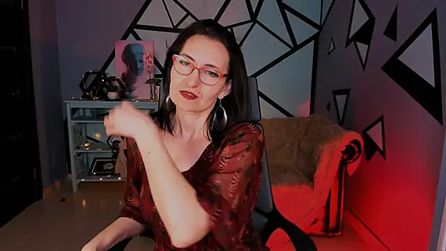 Chat XXX Live UnaTerra