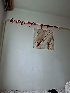 دردشة Nika_aa الجنسية المباشرة