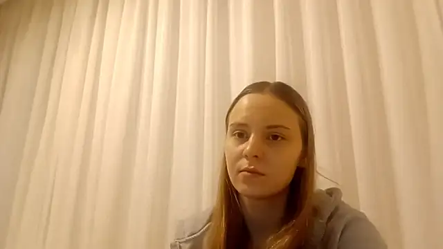 CrackShirker Show in webcam