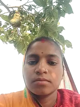 Gungun_thakur Webcam Show