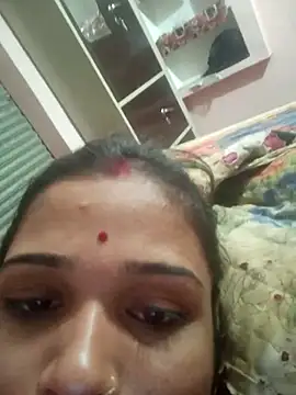 Deepjakolirr Webcam Show