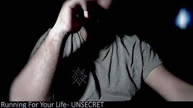 Show Webcam de _x_rated_