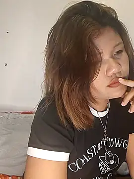 jhon_gaden Webbikameraesitys