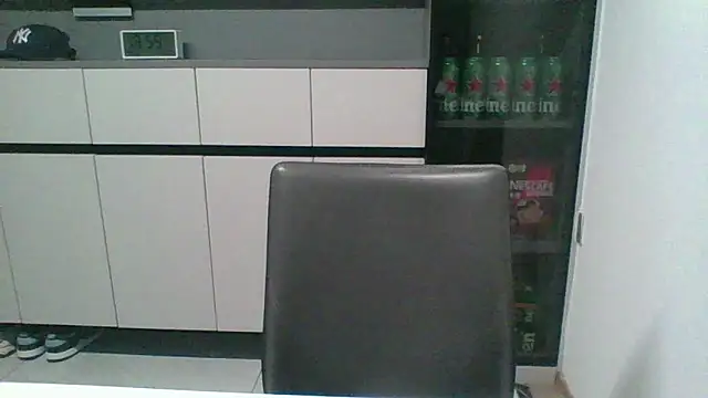 Chat XXX Live nole_china7